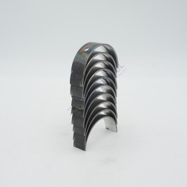 Cuzineti palier U483 R1