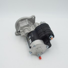 Demaror cu reductor DT1010 JUBANA