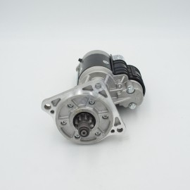 Demaror/Electromotor cu reductor U445 JUBANA