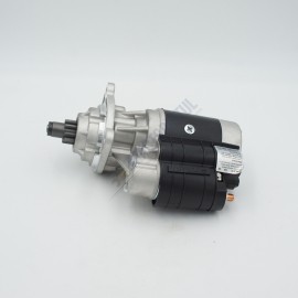 Demaror cu reductor U650 JUBANA