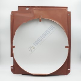 Difuzor radiator U650