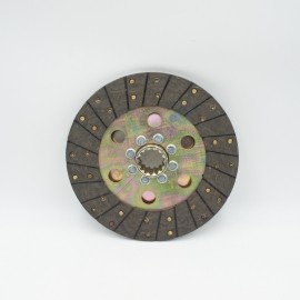 Disc ambreiaj U445 10 toli