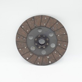 Disc ambreiaj U445 11 toli