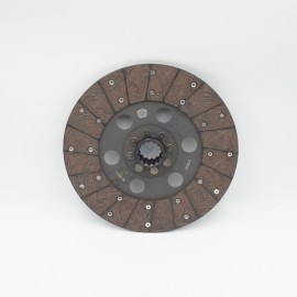 Disc ambreiaj U445 11 toli
