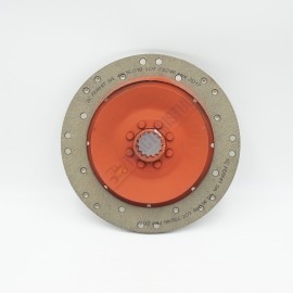 Disc ambreiaj U550 40.16.018