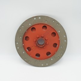 Disc ambreiaj U550 40.16.018