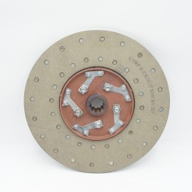 Disc ambreiaj U650 ROM