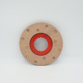Disc frana U650