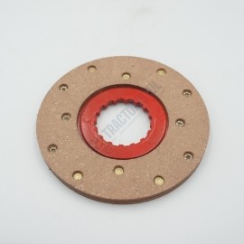 Disc frana U650