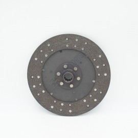 Disc priza putere U445 10 toli