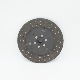 Disc priza putere U445 10 toli