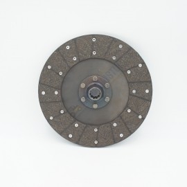 Disc priza putere U445 11 toli