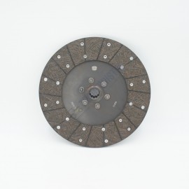 Disc priza putere U445 11 toli