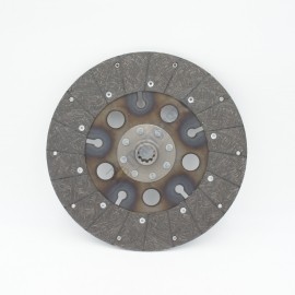 Disc priza U1010