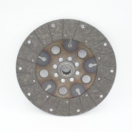 Disc priza U1010