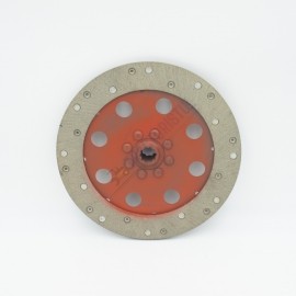 Disc priza U550 40.16.011
