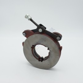 Dispozitiv frana U650