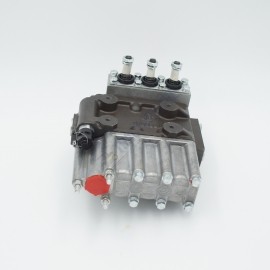 Distribuitor hidraulic D700 Hydrosila Ukraina