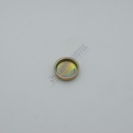 Dop gheata D20