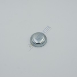 Dop gheata D25