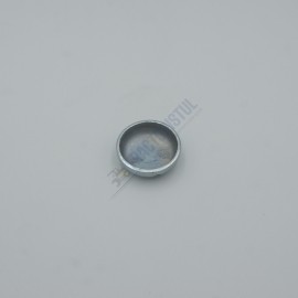 Dop gheata D25