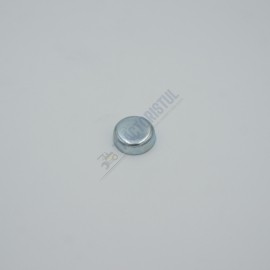 Dop gheata D28