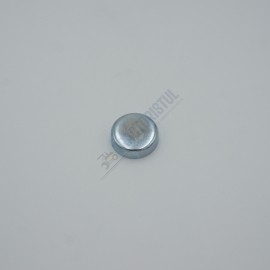 Dop gheata D32