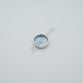 Dop gheata D32