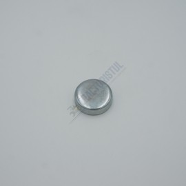 Dop gheata D36