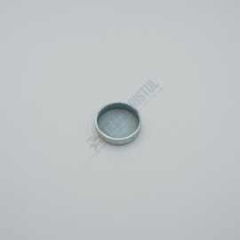 Dop gheata D36