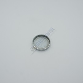 Dop gheata D45