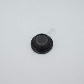 Dop magnetic U650