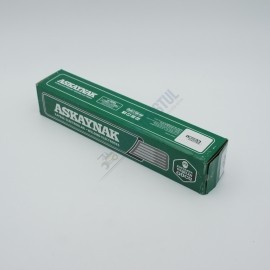 Electrozi ASR 3,25