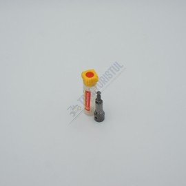 Element pompa injectie SAVIEM Turbo