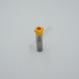 Element pompa injectie SAVIEM Turbo