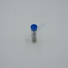 Element pompa injectie U650