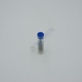 Element pompa injectie U650 MEFIN
