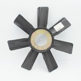 Elice ventilator U650