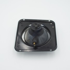 Far patrat U650 pozitie 