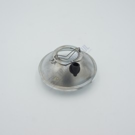 Far rotund U445 incorporat