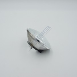 Far rotund U445 incorporat
