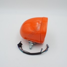 Far U650 cozoroc dreapta