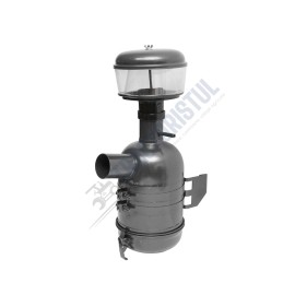 Filtru aer asamblat ( cu prefiltru ) U-650