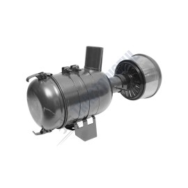 Filtru aer asamblat ( cu prefiltru ) U-650