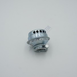 Filtru aspiratie compresor