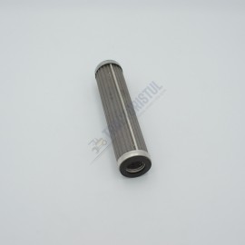 Filtru hidraulic U445 40.58.026