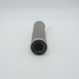 Filtru hidraulic U445 40.58.026