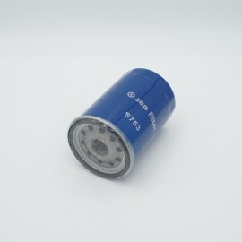 Filtru hidraulic U483