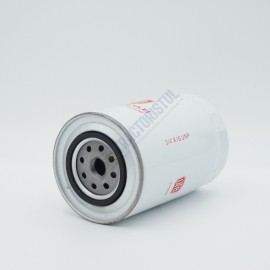 Filtru ulei pentru U650, Saviem si U445