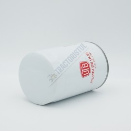 Filtru ulei pentru U650, Saviem si U445